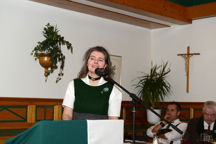 2018.03.04   0007   JSV Birkfeld   Jahresversammlung